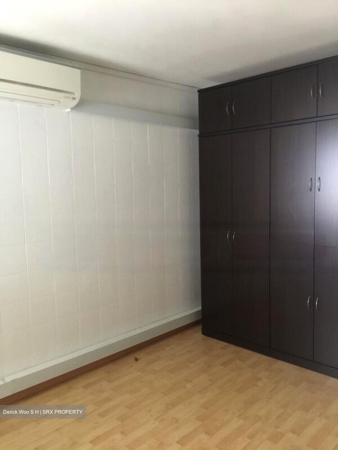 Blk 33 Marine Crescent Ville (Marine Parade), HDB 3 Rooms #473486721